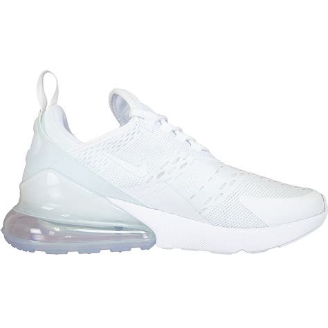 nike 270 damen angebot weiß|Nike Sportswear AIR MAX 270 .